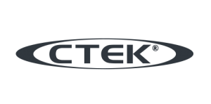 ctek-300×148