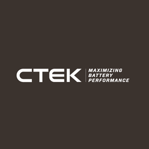 ctek_logo