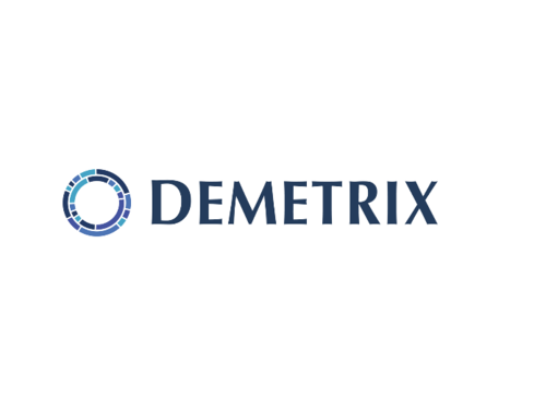 Demetrix+Logo+02_01_19