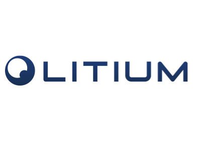 litium_logo