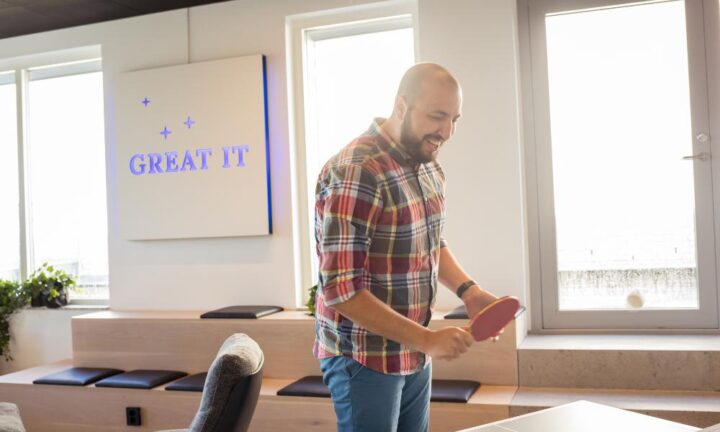 great-it_nyhet_kulturgrupp