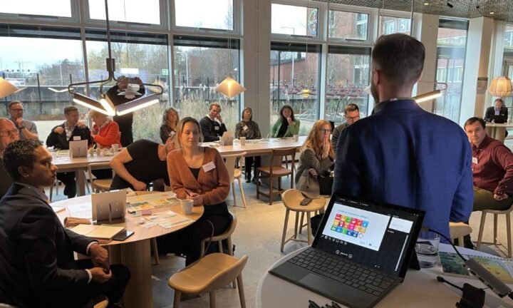 great-it_event_innovation