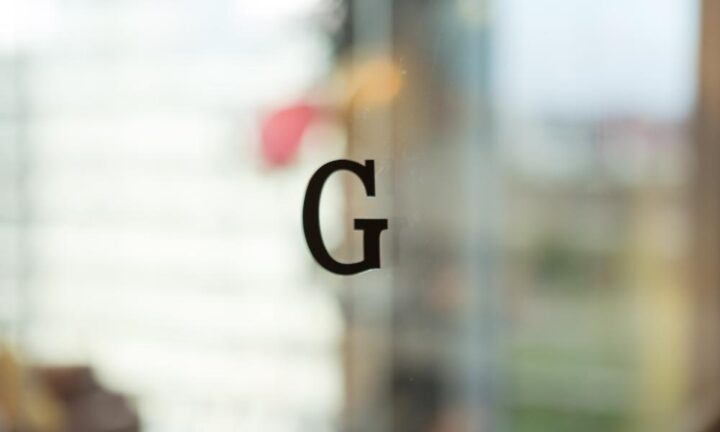 great-it_whitepaper_konsultköp