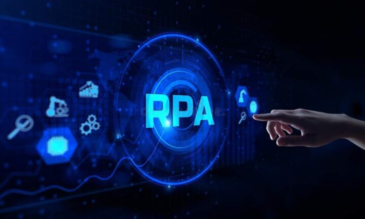 great-it_whitepaper_RPA