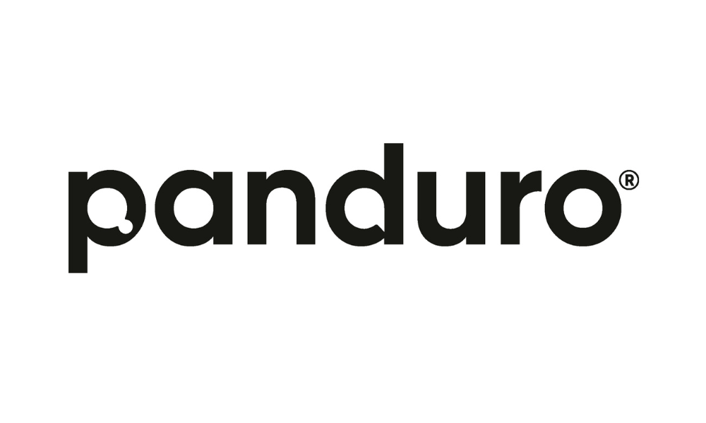 kundcase_panduro