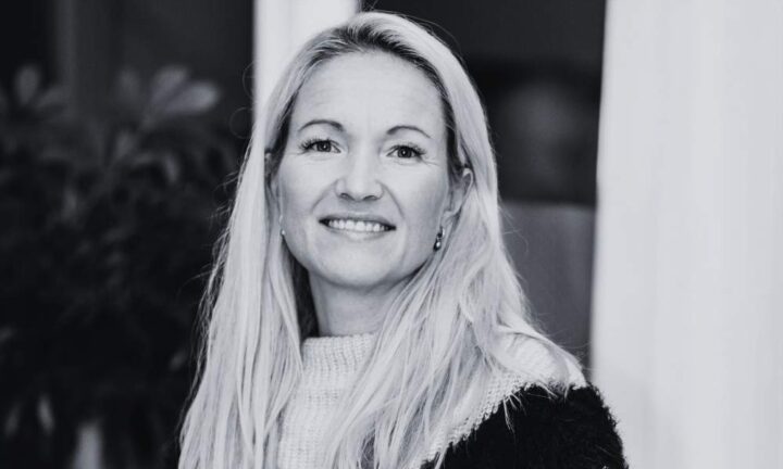 great-it_nyhet_ny-CSO