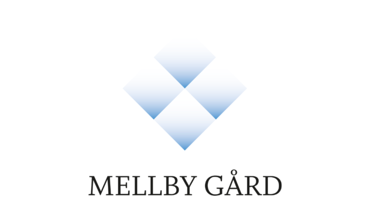 great-it_pressmeddelande_mellby-gard