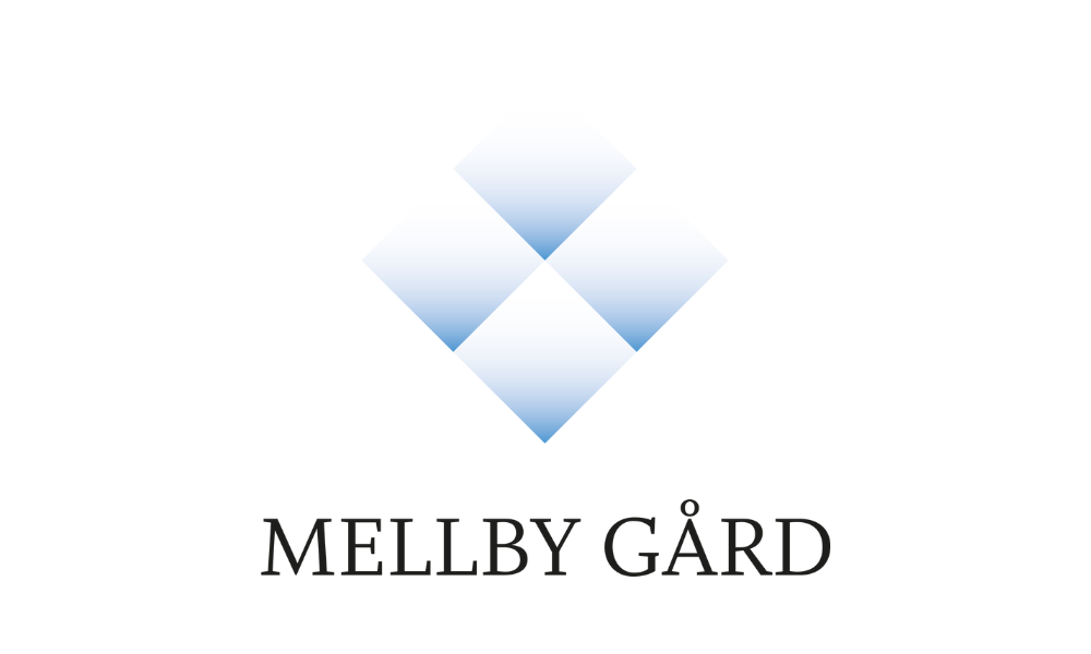 great-it_pressmeddelande_mellby-gard