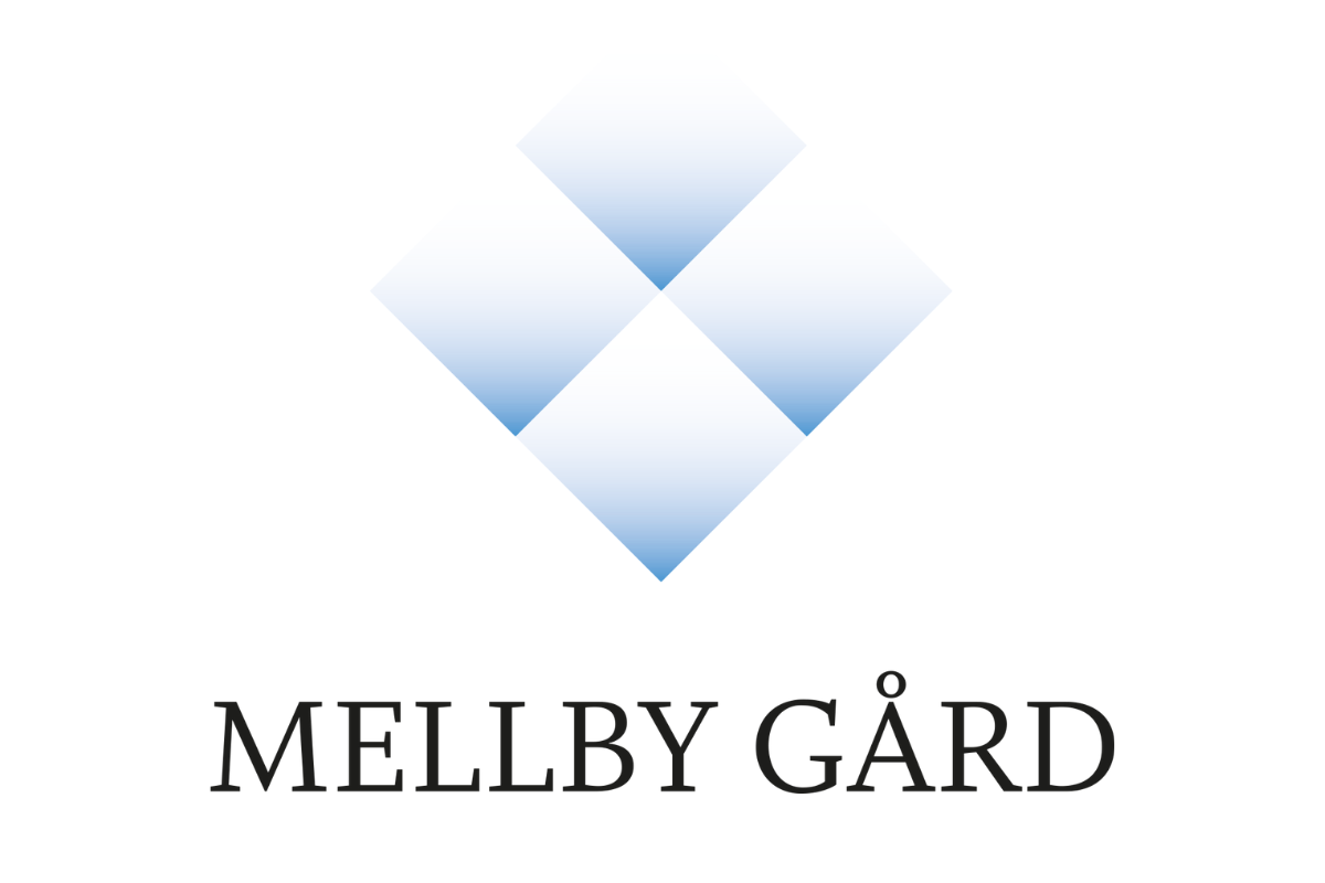 mellby-gard_webb