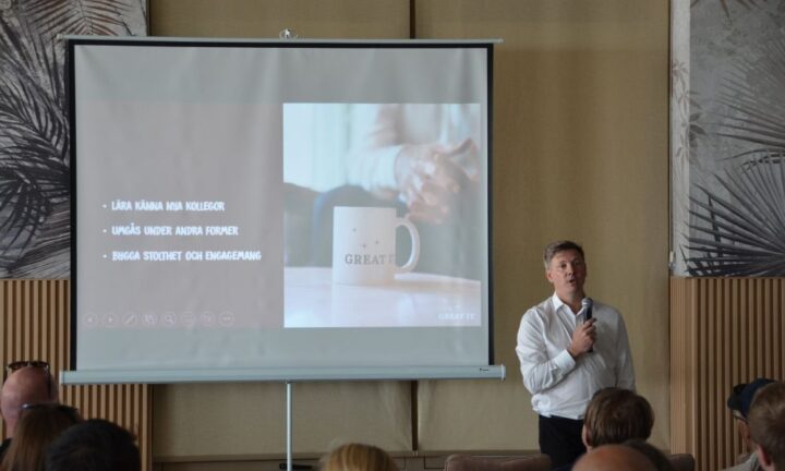 great-it_nyhet_albanien