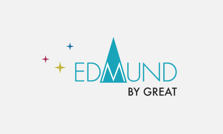 pressmeddelande_edmund-by-great