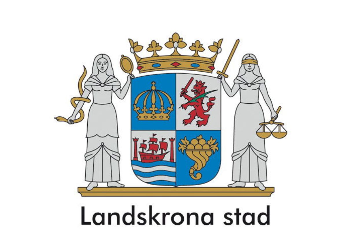 great-it_kundloggo_landskronastad