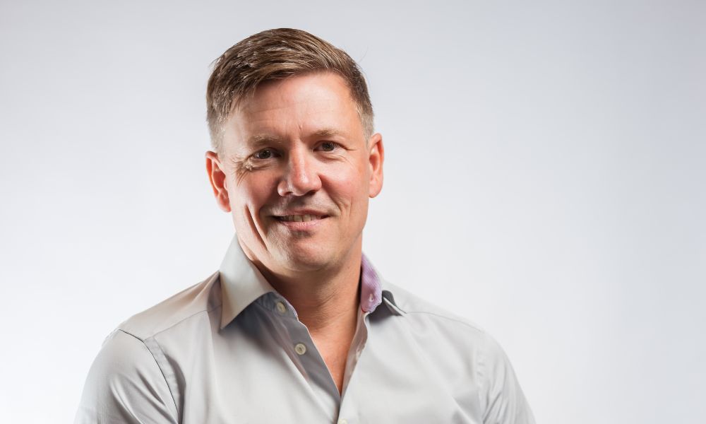 great-it_pressmeddelande_ola-ehrstedt