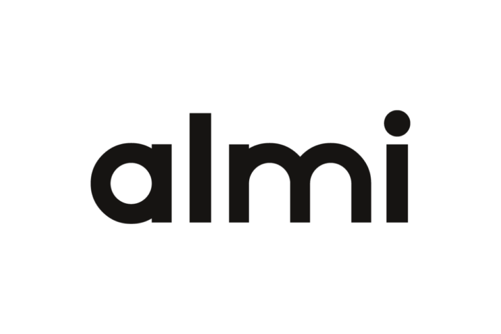 almi-1200×800-3