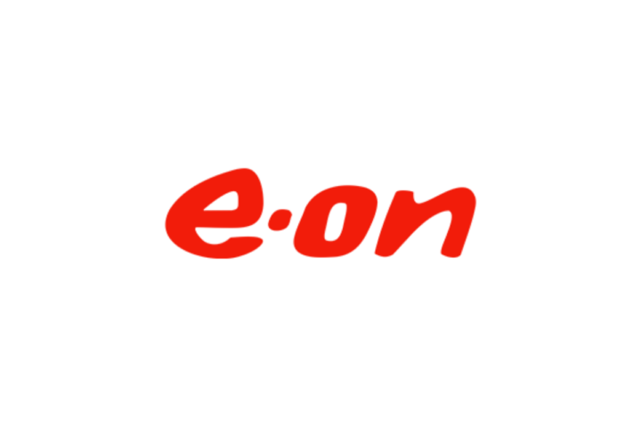 eon-1200×800-2
