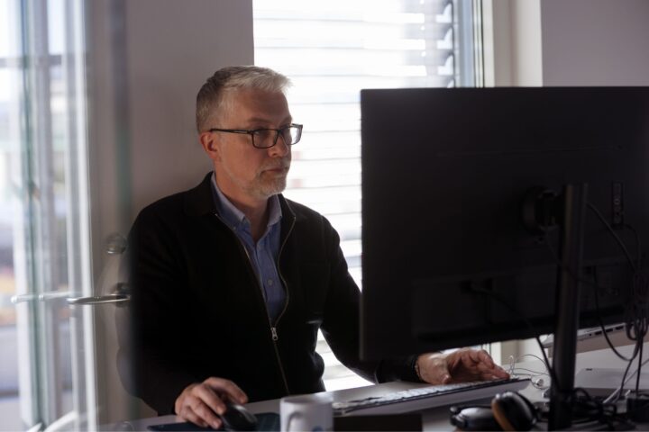 great-it-affarsomradessida-header-2