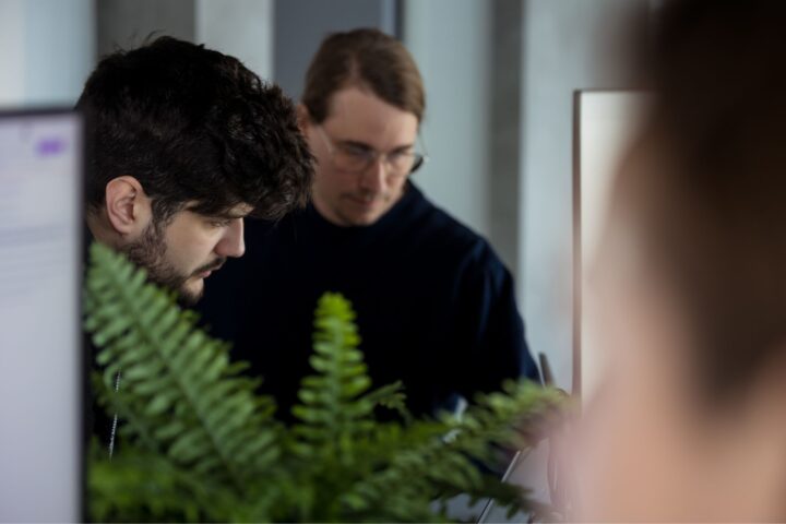 great-it-affarsomradessida-header