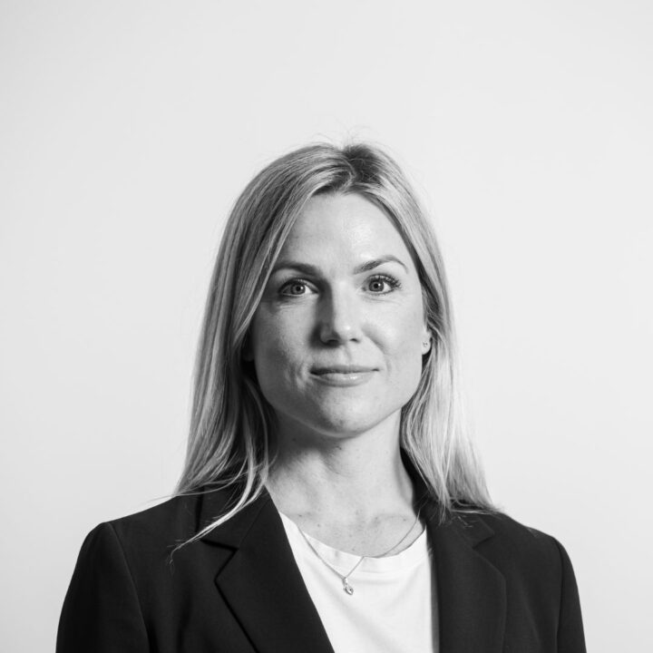 great-it-frida-ferencz-professional-services