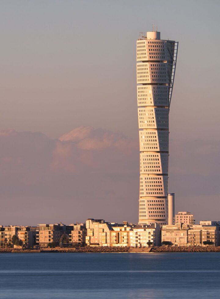 great-it_kontaktsida