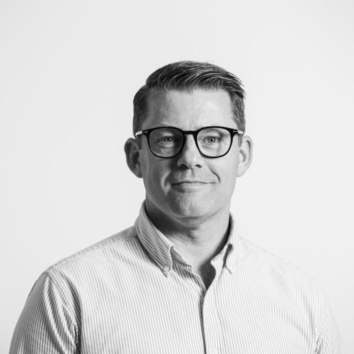 great-it-lars-malmqvist-professioinal-services