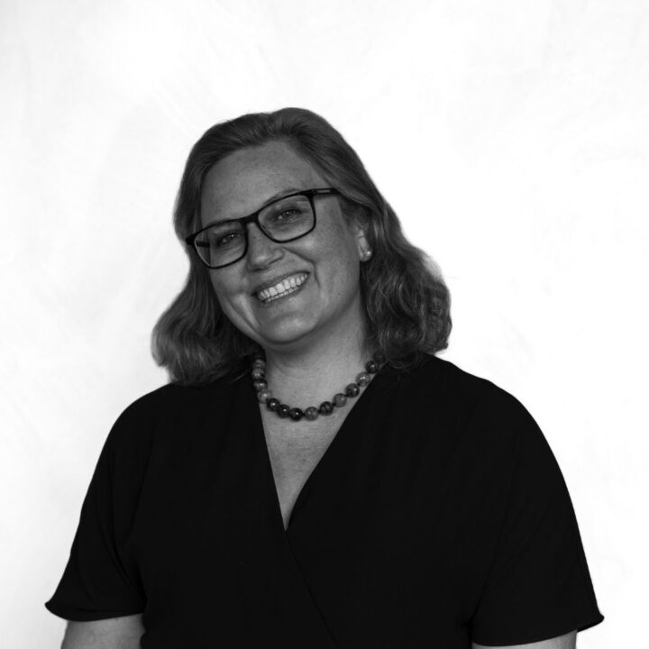 great-it-linda-reidy-it-management-strategy