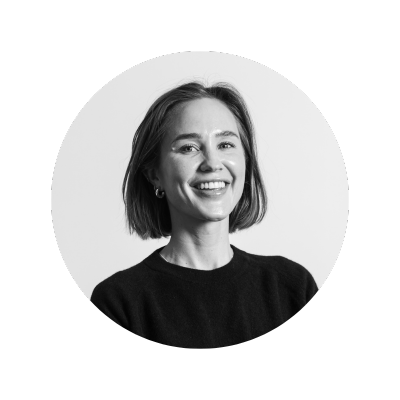 great-it_pernilla-svensson