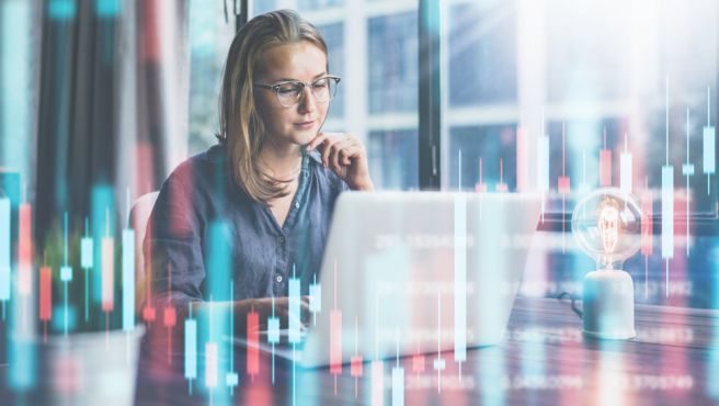greatit_jobbannons_data-analyst