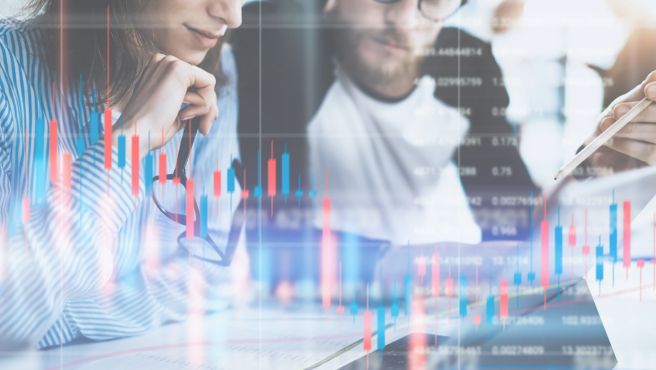 greatit-jobbannons_data-engineer