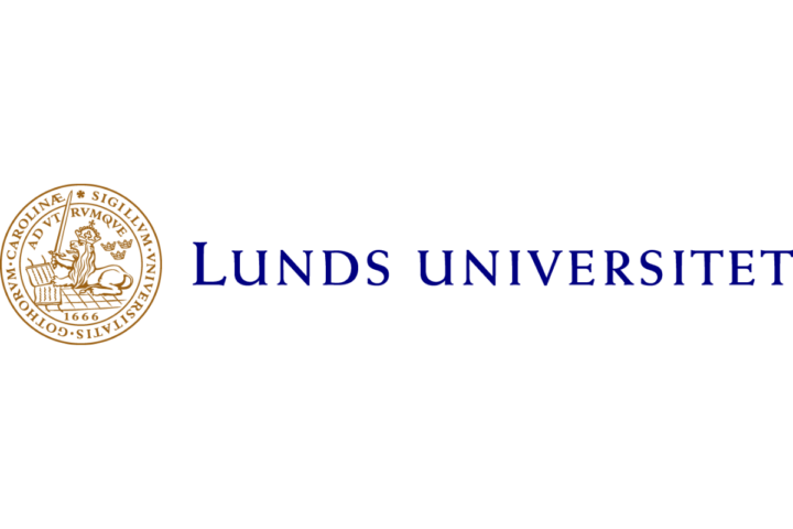 lunds-universitet-1200×800-4