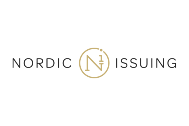 nordic-issuing-1200×800-2