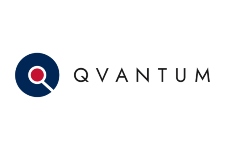 qvantum-1200×800-2