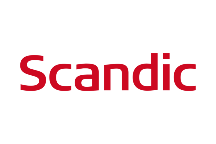 scandic-1200×800-2
