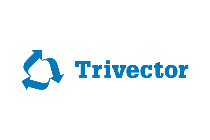 trivector-1200×800-1
