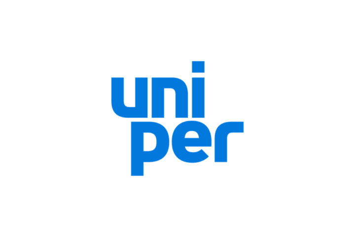 uniper-1200×800-3