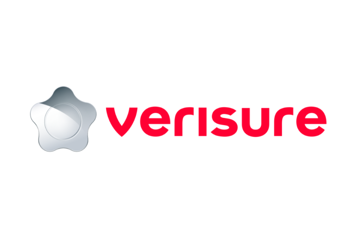 verisure-1200×800-1