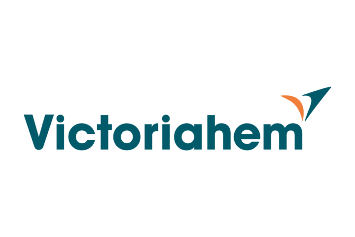 victoriahem-1200×800-2