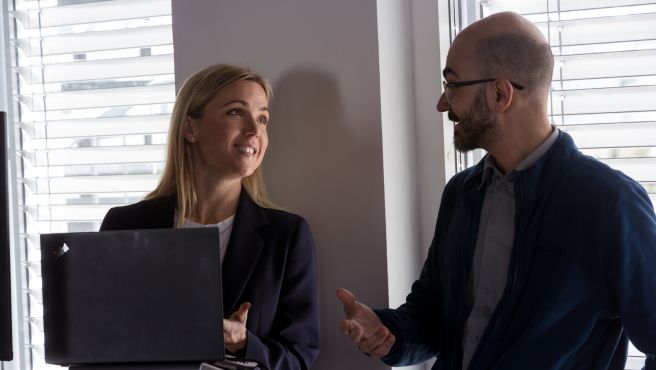 great-it_jobbannons_ERP-transformation-lead