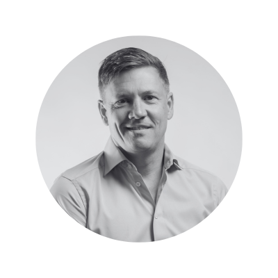 great-it_ola-ehrstedt