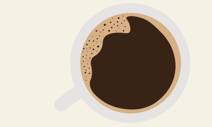 great_it_webb_en-great-morgon