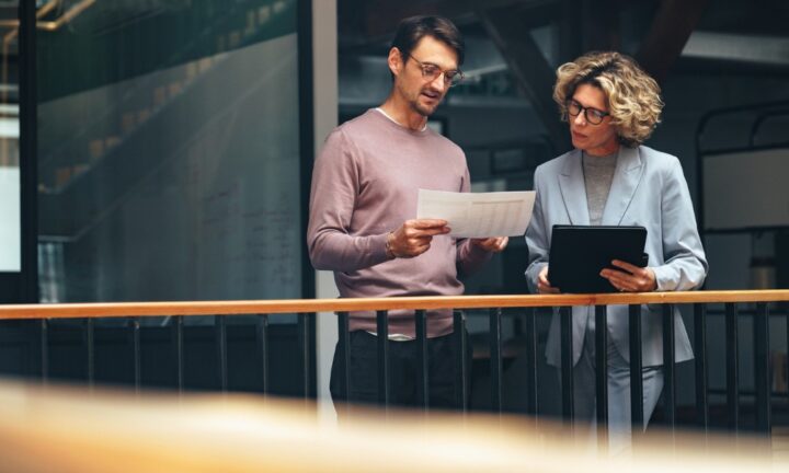 great-it_webb_webinar_ONE-nordic_260416