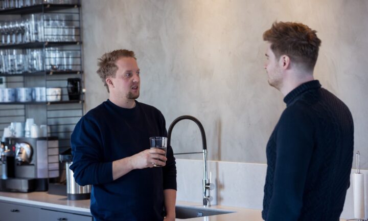 great-it_webb_jobbannonsjpg